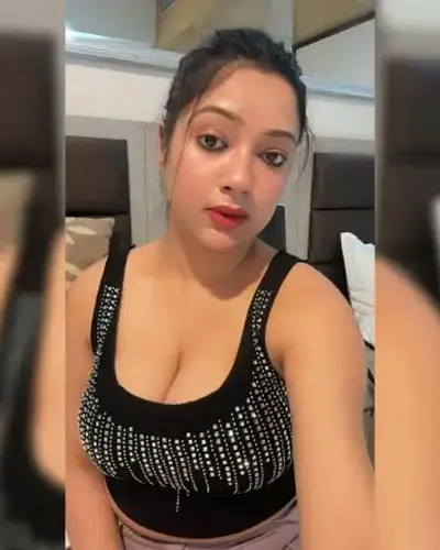 Call Girls Service Sihora