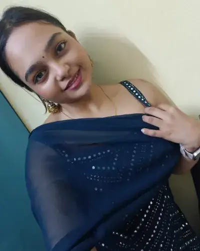 Sihora Escorts Service