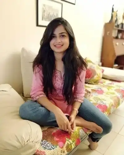 Sihora Escorts